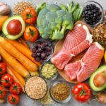 EXPLORE - Ditch the Confusion: Your Ultimate Guide to Weight-Loss-Friendly Foods : weight loss weight loss, healthy eating, best foods, sustainable, diet, nutrition