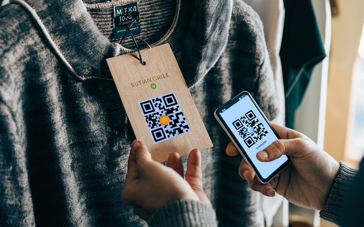 EXPLORE - Conquer the Clicks: Mastering the Art of Modern Shopping in 2024 Read more about the article Conquer the Clicks: Mastering the Art of Modern Shopping in 2024