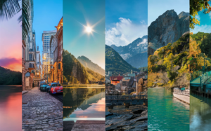 EXPLORE - Unveiling Your Wanderlust: Crafting the Perfect Post-Pandemic Travel Experience in 2024 Read more about the article Unveiling Your Wanderlust: Crafting the Perfect Post-Pandemic Travel Experience in 2024