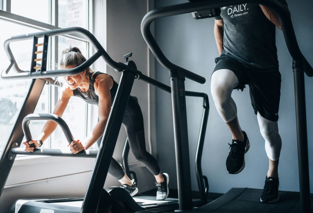 EXPLORE - 7 Proven Health Benefits of Exercise exercise benefits
health benefits of exercise
physical benefits of exercise
mental benefits of exercise
exercise for weight loss