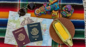 EXPLORE - Mexico Vacation: The Secret to a Perfect & Easy Trip Read more about the article Mexico Vacation: The Secret to a Perfect & Easy Trip