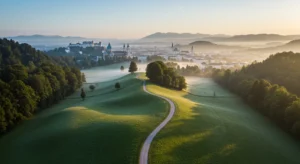 EXPLORE - Austria Vacation: Your Ultimate Guide to Alpine Magic & Cultural Gems Read more about the article Austria Vacation: Your Ultimate Guide to Alpine Magic & Cultural Gems