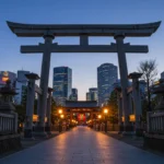 Your First Japan Vacation| A Beginner’s Guide to Planning the Perfect Trip 🇯🇵✨