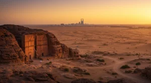 EXPLORE - How to Plan Your Best Saudi Arabia Vacation: A Step-by-Step Guide Read more about the article How to Plan Your Best Saudi Arabia Vacation: A Step-by-Step Guide