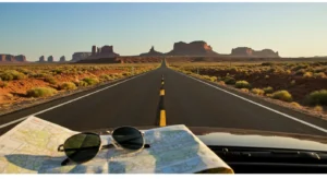 EXPLORE - Your First United States Vacation: The Only Guide You'll Ever Need Read more about the article Your First United States Vacation: The Only Guide You’ll Ever Need