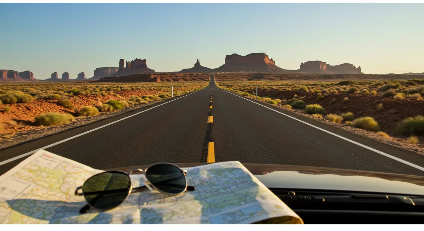 EXPLORE - Your First United States Vacation: The Only Guide You'll Ever Need You are currently viewing Your First United States Vacation: The Only Guide You’ll Ever Need