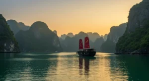 EXPLORE - Essential Vietnam Vacation Tips: Your Easy Plan for an Unforgettable Trip Read more about the article Essential Vietnam Vacation Tips: Your Easy Plan for an Unforgettable Trip