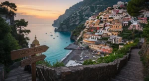 EXPLORE - Your First Italy Vacation: A Beginner's Guide to La Dolce Vita Read more about the article Your First Italy Vacation: A Beginner’s Guide to La Dolce Vita