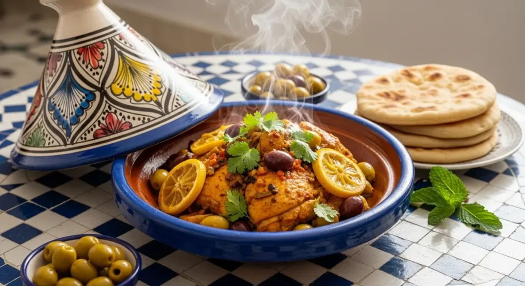 EXPLORE - Morocco Vacation Planning Made Easy| A Proven Guide for Beginners ๐ฒ๐ฆโจ EXPLORE - Morocco Vacation Planning Made Easy| A Proven Guide for Beginners ๐ฒ๐ฆโจ