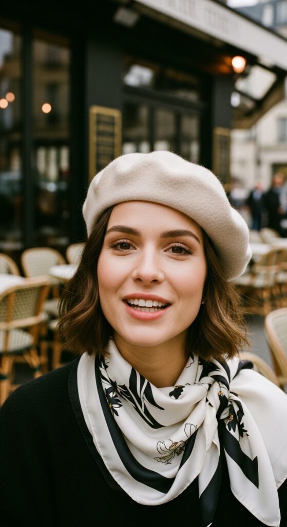 EXPLORE - France Vacation: Your First-Timer's Guide to the Art of French Travel France Vacation trip travel