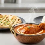 Love Indian Food? Your Easy Guide to Spices, Dishes & More