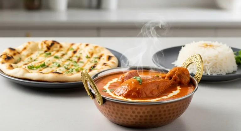 EXPLORE - Home Love Indian Food? Your Easy Guide to Spices, Dishes & More