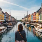 Denmark Vacation Secrets: The Beginner’s Guide to an Epic Trip