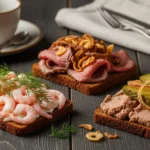 Danish Foods Unveiled: How to Explore Denmark’s Tasty Traditions