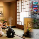 🇯🇵 You Don’t Understand Japanese Culture (And That’s Okay) 🇯🇵