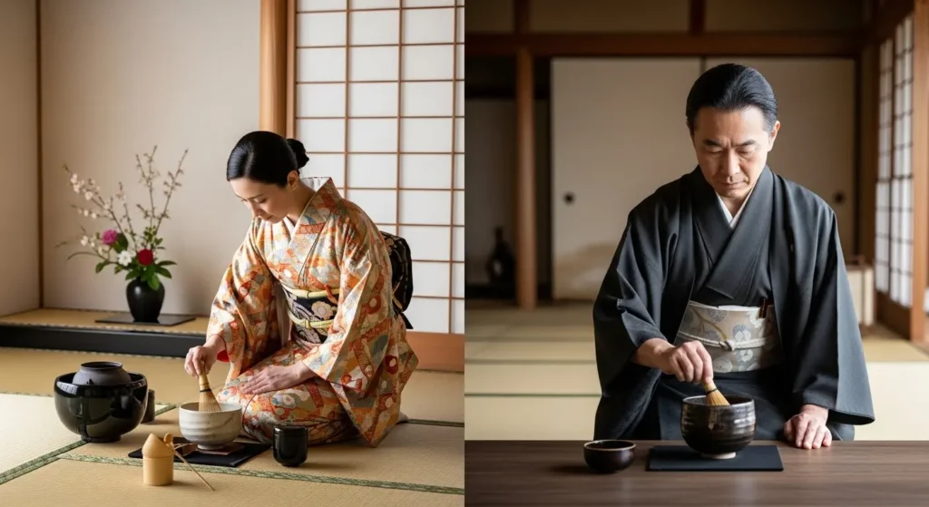 Yaz Explore - ๐ฏ๐ต You Don't Understand Japanese Culture (And That's Okay) ๐ฏ๐ต A visual comparison showing the duality of Japanese culture: tradition versus modernity By Yaz Explore | YazExplore
E-X-P-L-O-R-E without limits at YazExplore