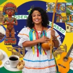 Diving into  🇧🇷  Brazilian Culture  🇧🇷| More Than Just Samba and Soccer 💃⚽