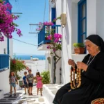 So, You Think You Know 🇬🇷  Greek Culture ? LOL. Let’s Fix That. 🇬🇷 😜