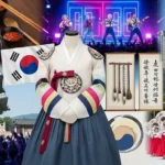 🇰🇷 South Korean Culture 🇰🇷 | The Fascinating History You Can’t Ignore 🙅‍♀️