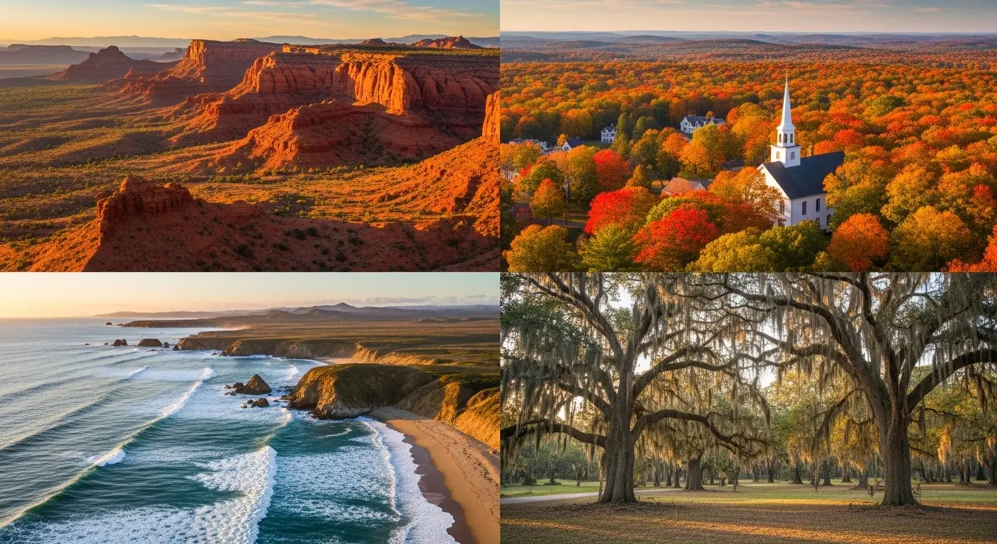 You are currently viewing Why United States Culture Feels So Strange (And Why You’ll Love It Anyway.